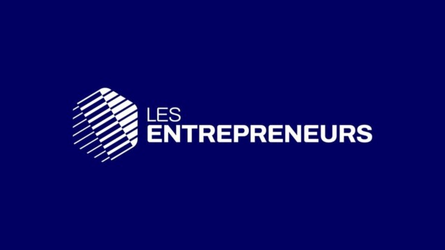 La CPME devient Les Entrepreneurs et veut concurrencer le Medef