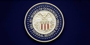 La Fed maintient ses taux directeurs face à une inflation toujours élevée