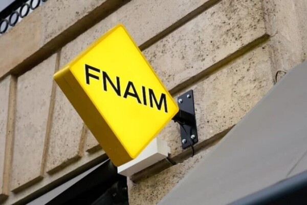 La FNAIM alerte sur la paupérisation de l'accession à la propriété en France