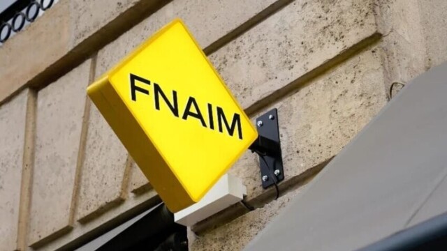 La FNAIM alerte sur la paupérisation de l'accession à la propriété en France