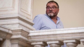 La justice refuse la remise en liberté de Frédéric Péchier avant son appel