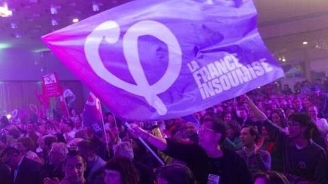 Le concert de LFI pour la Fête de la musique autorisé par la justice
