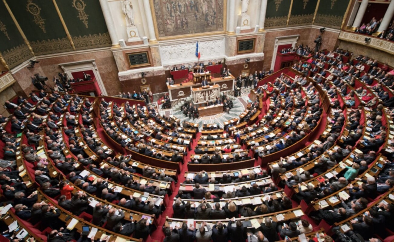 Le Conseil d'analyse économique réclame une réforme urgente des institutions