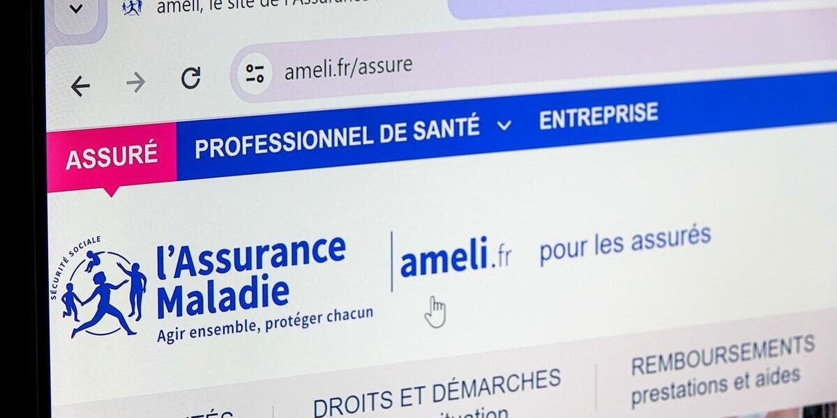 Le gouvernement prévoit de réduire les remboursements de la Sécurité sociale
