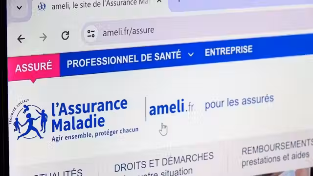 Le gouvernement prévoit de réduire les remboursements de la Sécurité sociale