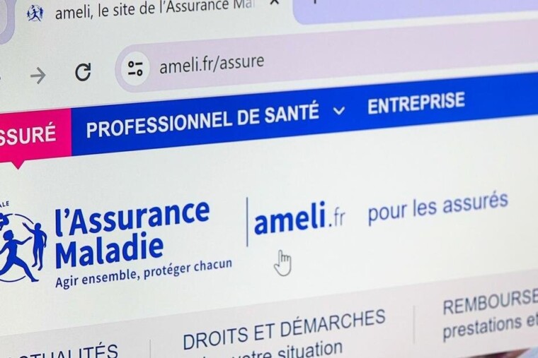 Le gouvernement prévoit de réduire les remboursements de la Sécurité sociale