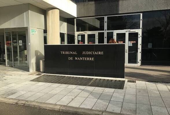 Le parquet de Nanterre ouvre une enquête sur des annonces suspectes sur Vinted