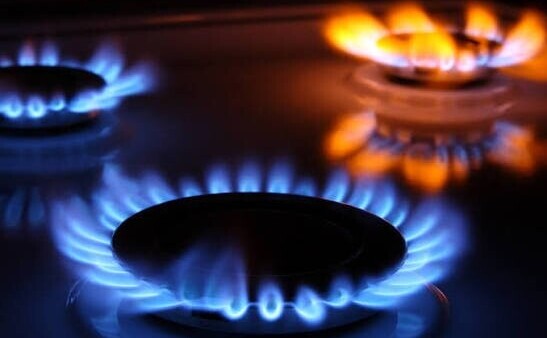 Le prix du gaz bondit de 7,4% au 1er juillet pour 6 millions de foyers français