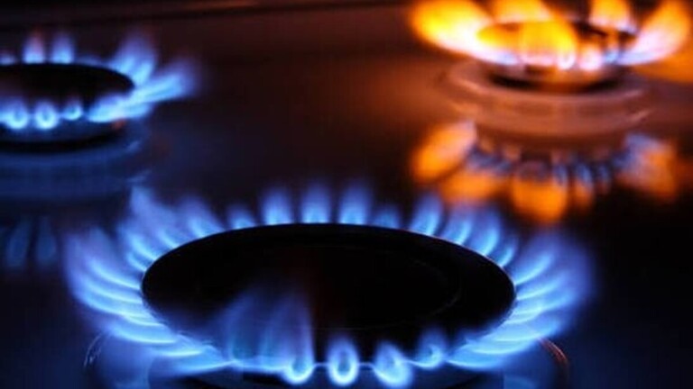 Le prix du gaz bondit de 7,4% au 1er juillet pour 6 millions de foyers français