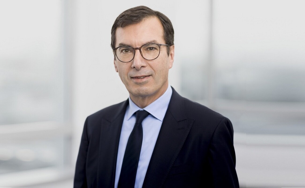 Le projet de loi sur la transparence salariale reporté à fin 2026