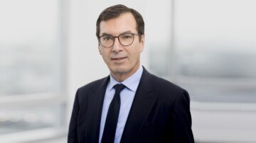 Le projet de loi sur la transparence salariale reporté à fin 2026