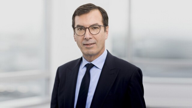 Le projet de loi sur la transparence salariale reporté à fin 2026 Le projet de loi sur la transparence salariale reporté à fin 2026