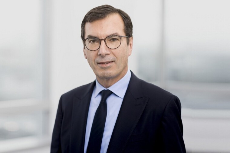 Le projet de loi sur la transparence salariale reporté à fin 2026