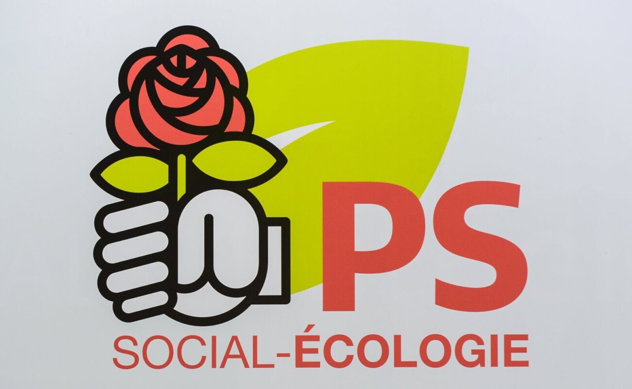 Le PS réclame une politique publique de protection de l'enfance après la mort de Lyhanna