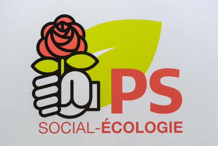 Le PS réclame une politique publique de protection de l'enfance après la mort de Lyhanna