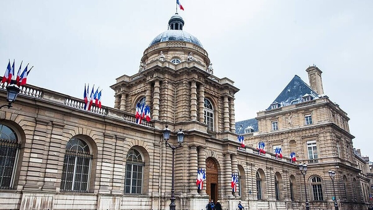 Le Sénat alerte sur la montée du masculinisme et ses risques de radicalisation