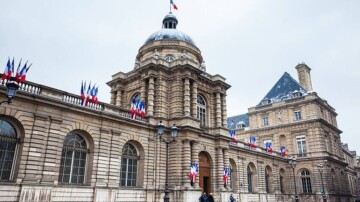 Le Sénat alerte sur la montée du masculinisme et ses risques de radicalisation