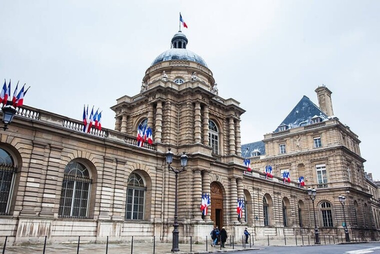 Le Sénat alerte sur la montée du masculinisme et ses risques de radicalisation
