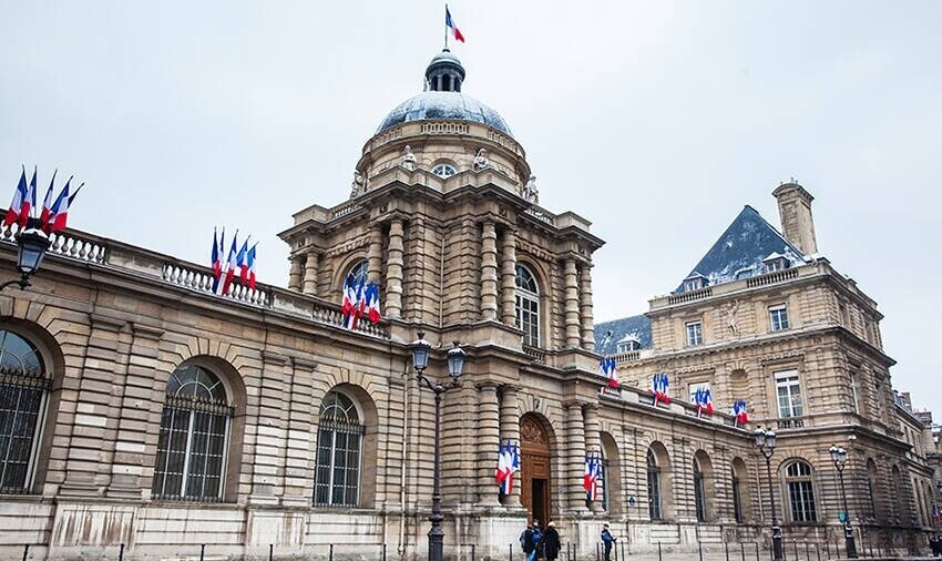 Le Sénat alerte sur la montée du masculinisme et ses risques de radicalisation