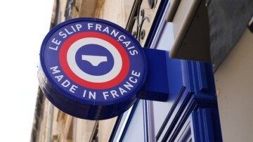 Le Slip Français entre en Bourse le 14 juillet à 14,80 euros l'action