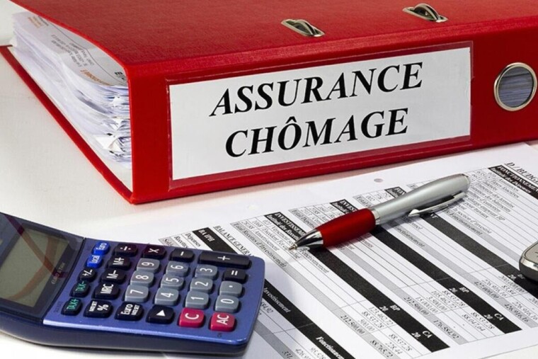 Les allocations chômage ne seront pas revalorisées au 1er juillet