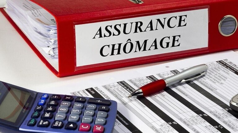 Les allocations chômage ne seront pas revalorisées au 1er juillet