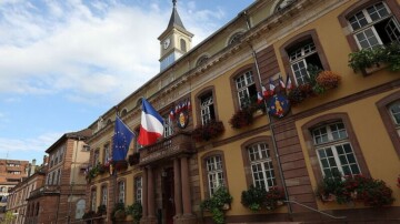 Les communes terminent 2025 avec des investissements records mais une dette alourdie