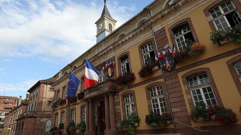 Les communes terminent 2025 avec des investissements records mais une dette alourdie