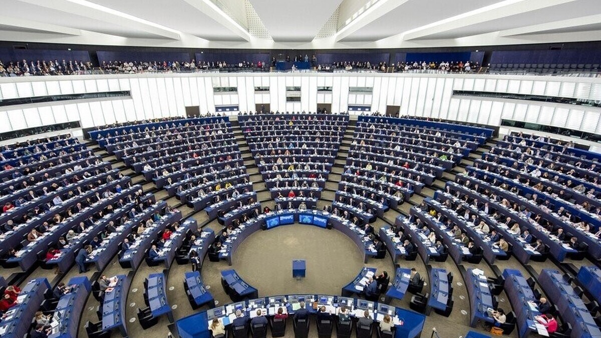 Les eurodéputées en congé maternité votent désormais par procuration