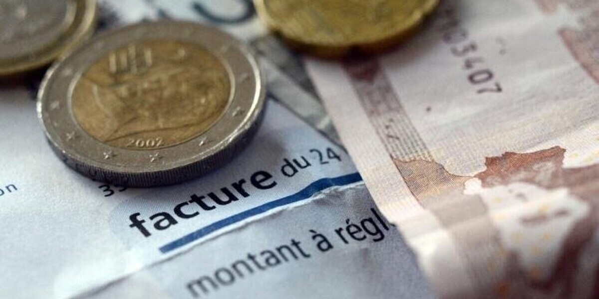 Les retards de paiement des entreprises atteignent un record depuis 2012