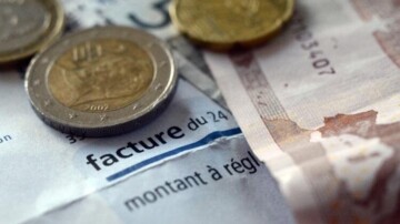 Les retards de paiement des entreprises atteignent un record depuis 2012
