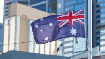 Les États-Unis vont stocker des armes en Australie pour la première fois