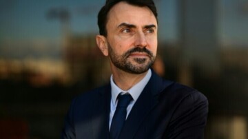 Lyon : LFI exige la rupture avec une ville israélienne jumelée