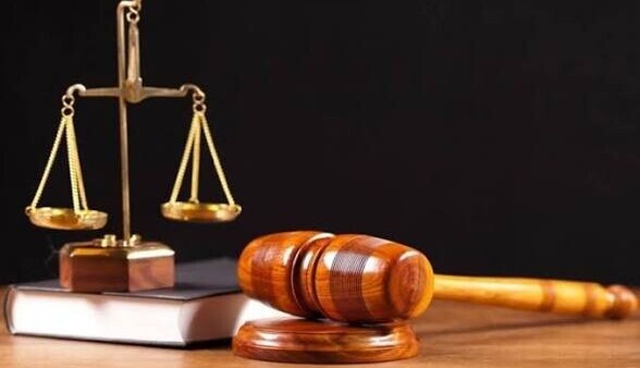 Meurtre de Maxime Vacant : ouverture du procès du suspect mineur à Metz