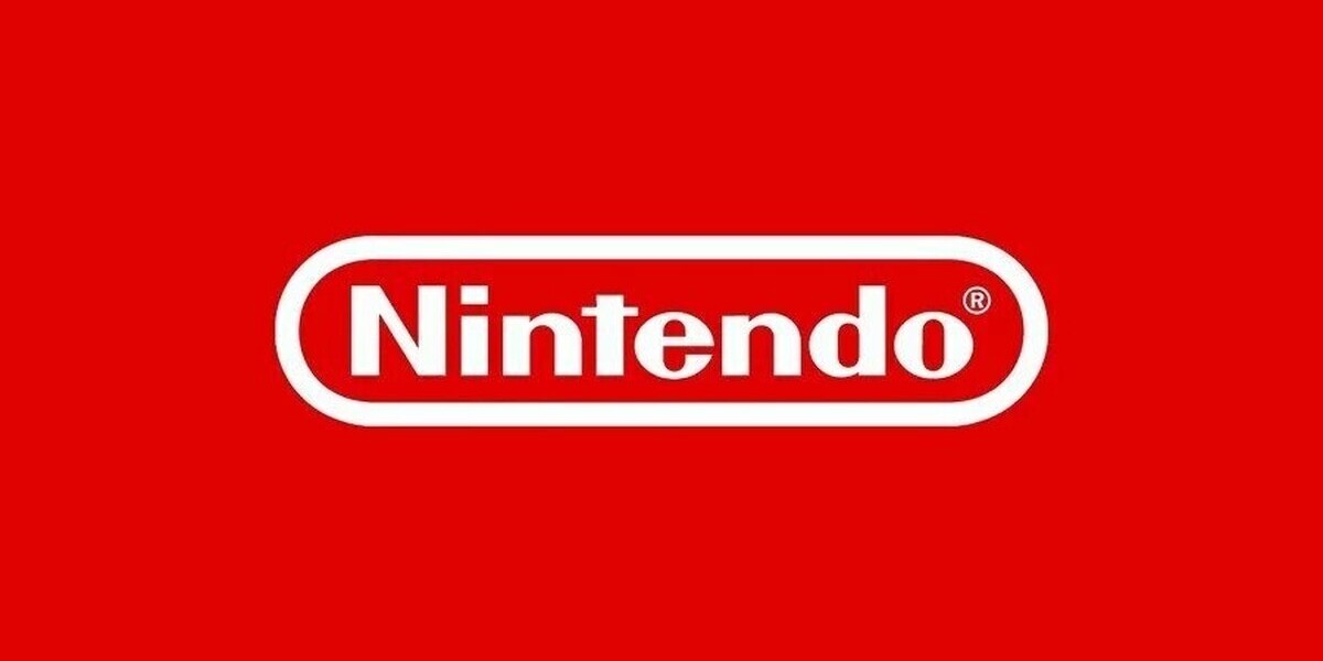 Nintendo анонсує ремейк Zelda Ocarina of Time на Switch 2 у 2026 році.