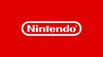 Nintendo annonce un remake de Zelda Ocarina of Time sur Switch 2 pour 2026