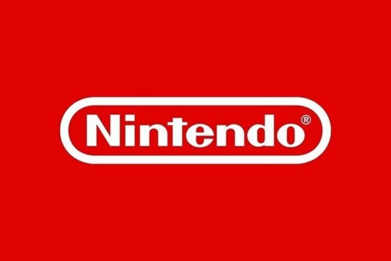 Nintendo annonce un remake de Zelda Ocarina of Time sur Switch 2 pour 2026
