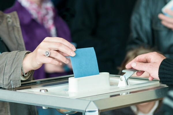 Nouvelle-Calédonie : 192 500 électeurs aux urnes pour les provinciales