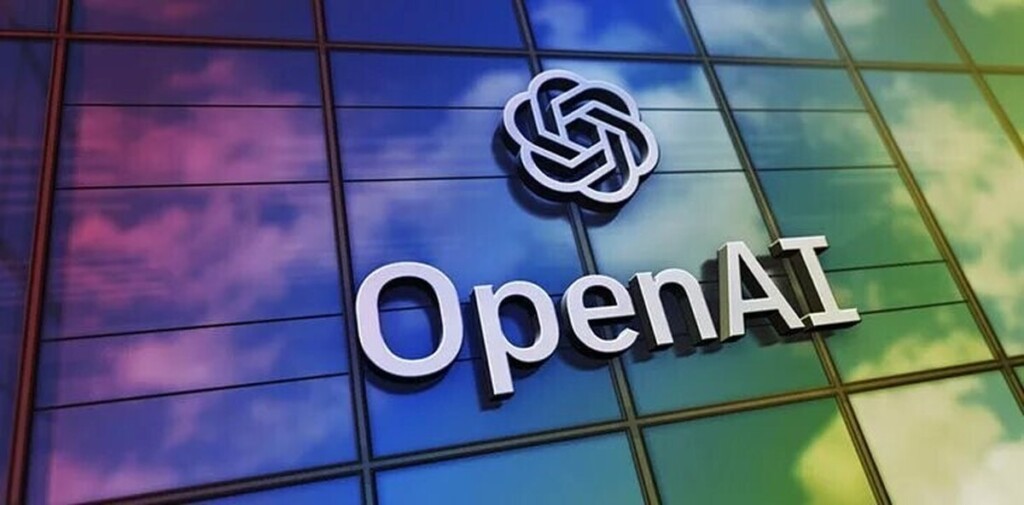 OpenAI dépose son dossier d'introduction en Bourse de manière confidentielle