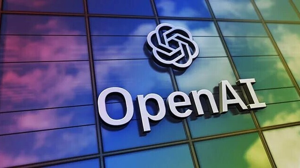 OpenAI dépose son dossier d'introduction en Bourse de manière confidentielle