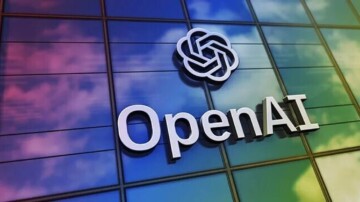 OpenAI dépose son dossier d'introduction en Bourse de manière confidentielle