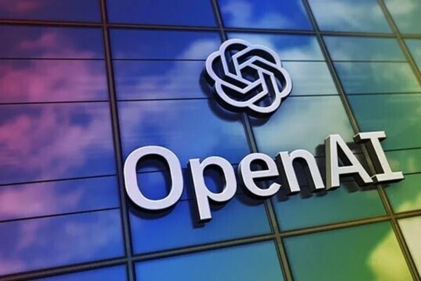 OpenAI dépose son dossier d'introduction en Bourse de manière confidentielle