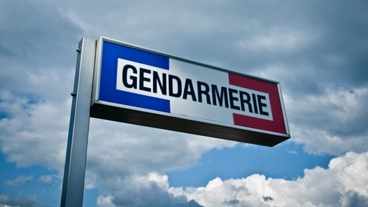 Panazol : un couple en garde à vue après des menaces islamistes