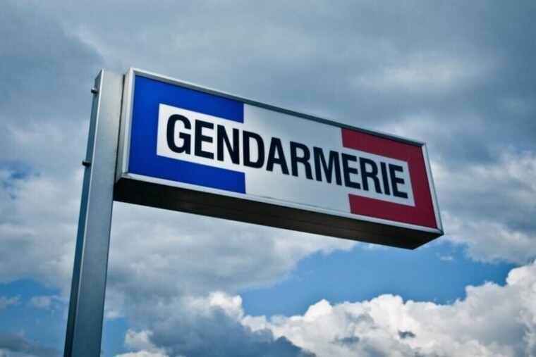 Panazol : un couple en garde à vue après des menaces islamistes