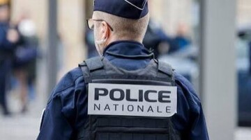 Plusieurs braquages élucidés en France : interpellations à Vallauris et Haguenau