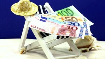 Prime de vacances : près d'un million de salariés vont recevoir ce versement obligatoire