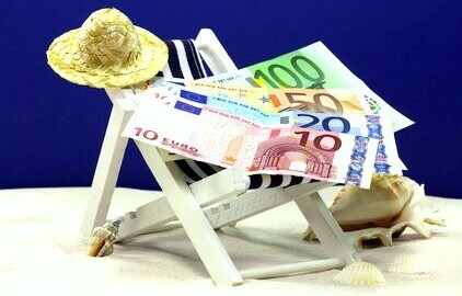 Prime de vacances : près d'un million de salariés vont recevoir ce versement obligatoire