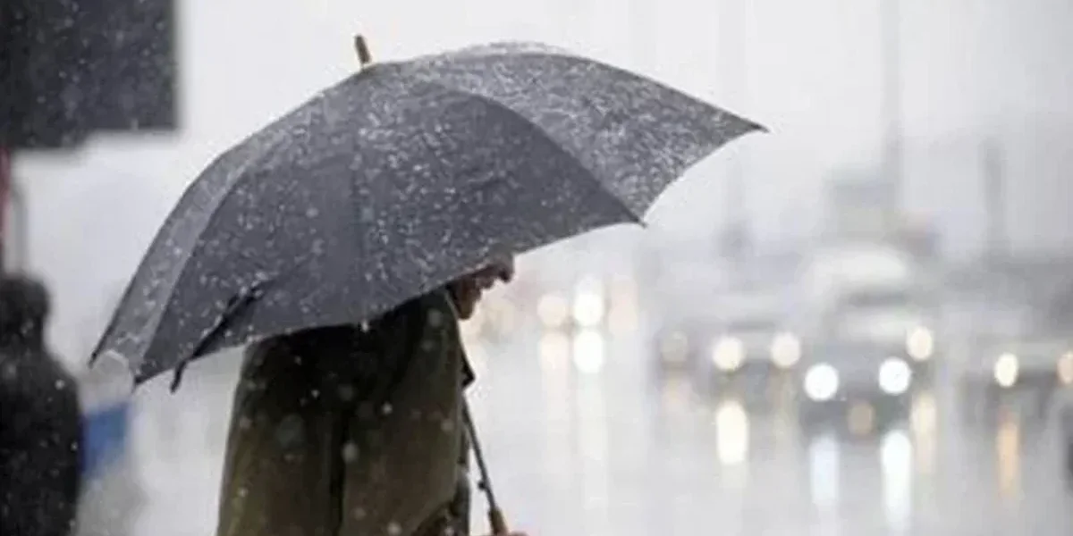 Soleil estival au sud-est, fraîcheur et averses au nord : une France coupée en deux ce mercredi