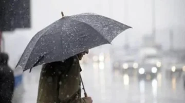 Soleil estival au sud-est, fraîcheur et averses au nord : une France coupée en deux ce mercredi