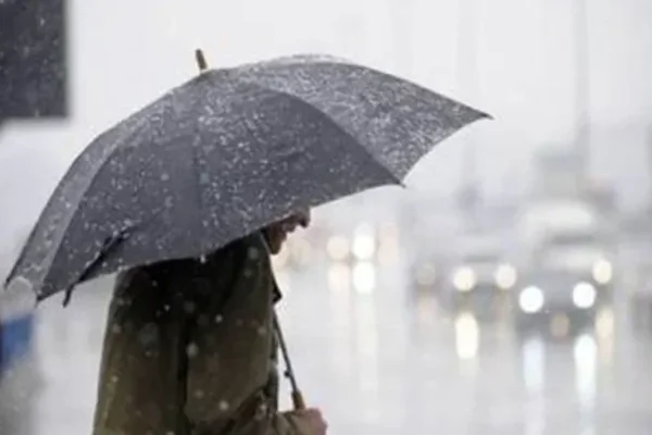 Soleil estival au sud-est, fraîcheur et averses au nord : une France coupée en deux ce mercredi